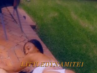 LITTLEDYNAMITE1