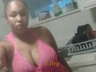 LItey