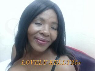 LOVELY_KELLY25x