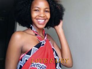 LOVE_FAIRY