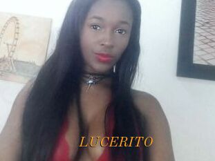LUCERITO