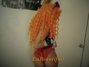 LaBeautifull