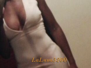 LaLuna5200