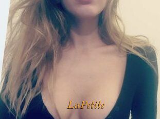 LaPetite