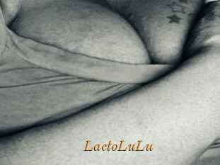 LactoLuLu