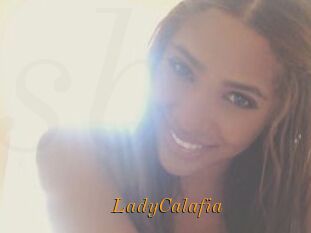 LadyCalafia