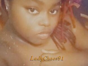 LadyChaos91
