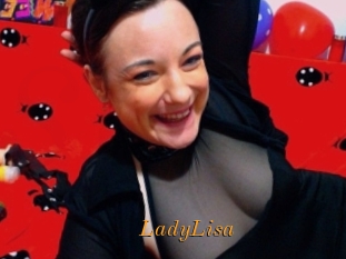 LisaHoty