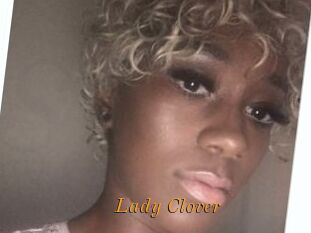 Lady_Clover