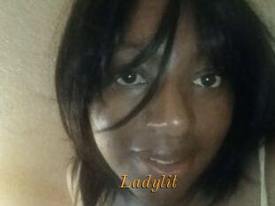 Ladylit