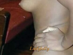 Ladylolly
