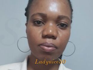 Ladynice30