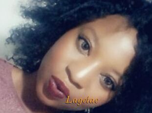 Lagetae