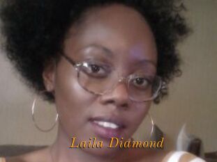 Laila_Diamond