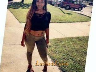 LailaaLynn