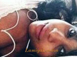 LamiyaLondon