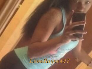 LanaRayne427