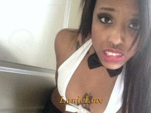 LanieLove