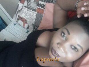 Lapearlx