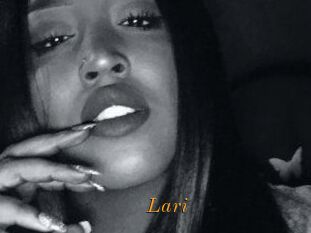 Lari