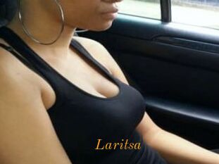 Laritsa