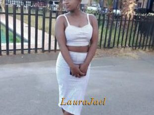 LauraJael