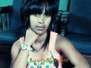LauraMarquez