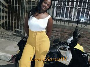 LauraSaenz01