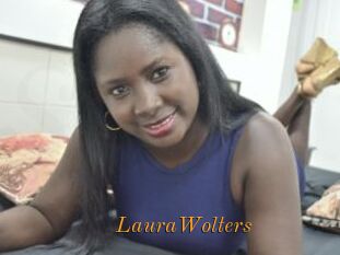 LauraWolters