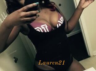 Lauren21