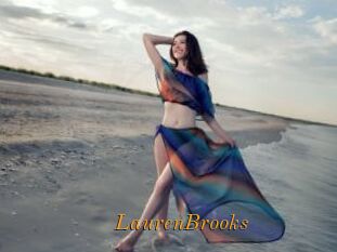 Lauren_Brooks