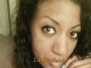 Lauren_Ford