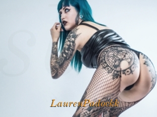 LaurenPadockk