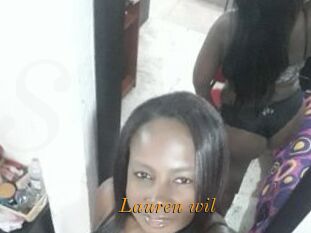 Lauren_wil