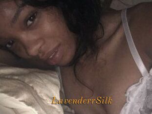 LavenderrSilk