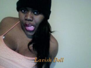 Lavish_Doll