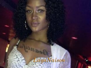 LayaNaison