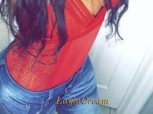 LaylaCream