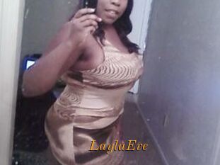 LaylaEve