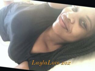 LaylaLove_xox