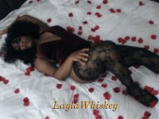 LaylaWhiskey