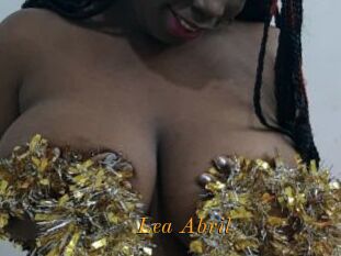 Lea_Abril