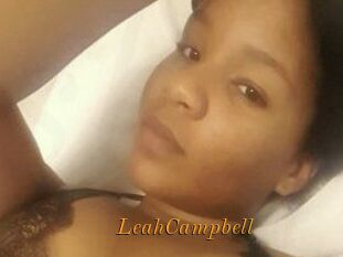 Leah_Campbell