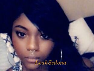 LeahSedona