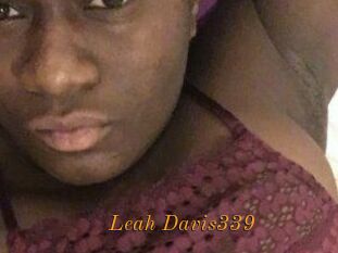 Leah_Davis339