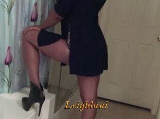 Leighlani