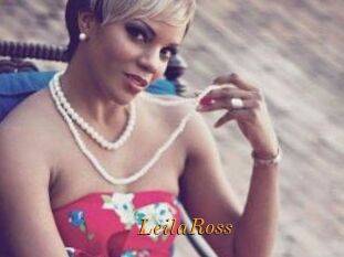 LeilaRoss