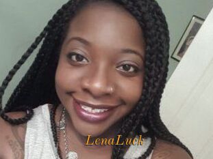 Lena_Luck