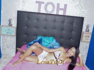 LenaTwist