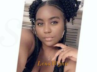 LenaWynn